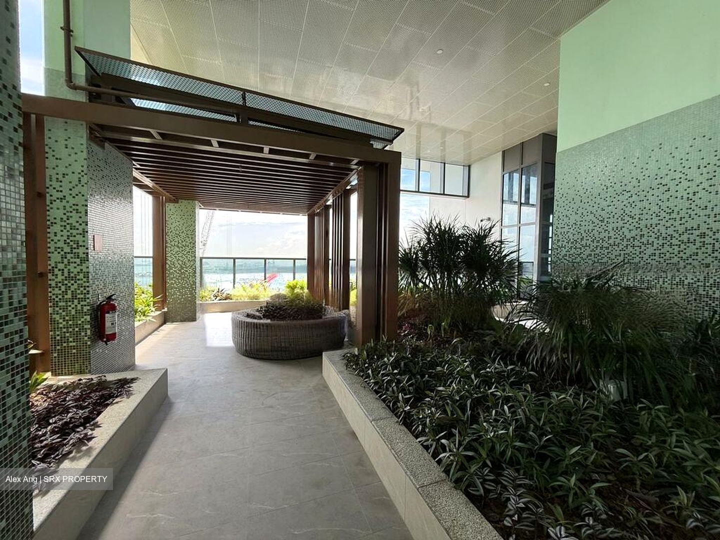 Newport Residences (D2), Condominium #502634271